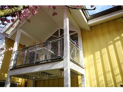 Bild zur gratis inserierten Ferienwohnung Ferienwohnung-1750078.