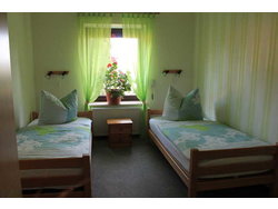 Bild zur gratis inserierten Ferienwohnung Ferienhaus-1750095.