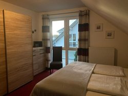 Ferienwohnung Ferienwohnung-1750133 in Krakow am See - 6 Personen, Hund nicht erlaubt