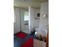 Bild zur gratis inserierten Ferienwohnung Ferienhaus-1750168.