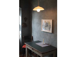 Bild zur gratis inserierten Ferienwohnung Ferienwohnung-1750169.