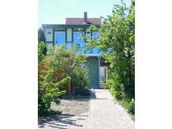 Bild zur gratis inserierten Ferienwohnung Ferienwohnung-1750173.