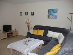 Bild zur gratis inserierten Ferienwohnung Ferienhaus-1750174.