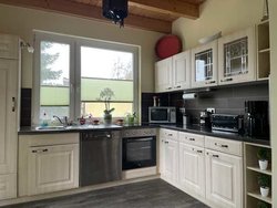 Bild zur gratis inserierten Ferienwohnung Ferienhaus-1750178.