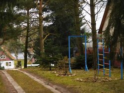 Bild zur gratis inserierten Ferienwohnung Ferienhaus-1750179.