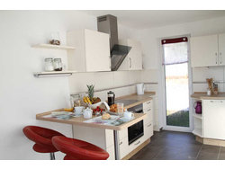 Bild zur gratis inserierten Ferienwohnung Ferienhaus-1750185.