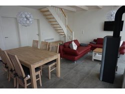 Bild zur gratis inserierten Ferienwohnung Ferienhaus-1750191.