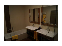 Ferienhaus Ferienhaus-1750233 in Oberdachstetten - 4 Personen, Hund nicht erlaubt