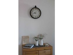 Ferienwohnung Ferienwohnung-1750399 in Bad Schussenried - 4 Personen, Hund nicht erlaubt