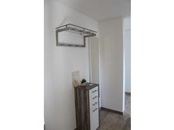 Ferienwohnung Ferienwohnung-1750400 in Bad Schussenried - 4 Personen, Hund nicht erlaubt