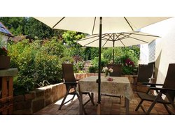 Ferienwohnung Ferienwohnung-1750514 in Herbolzheim - 3 Personen, Hund nicht erlaubt