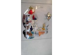 Ferienwohnung Ferienwohnung-1750527 in Herbolzheim - 6 Personen, Hund nicht erlaubt