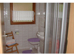 Bild zur gratis inserierten Ferienwohnung Ferienwohnung-1750567.