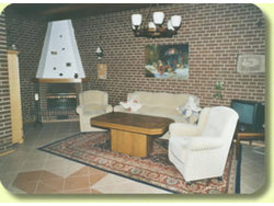 Bild zur gratis inserierten Ferienwohnung Ferienhaus-1750665.