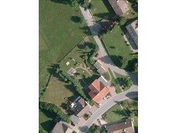 Ferienwohnung Ferienwohnung-1750666 in Sankt Andreasberg - 4 Personen, Hund erlaubt