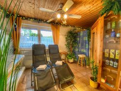 Ferienwohnung Ferienwohnung-1750669 in Sankt Andreasberg - 3 Personen, Hund erlaubt