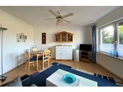 Ferienwohnung Ferienwohnung-1750670 in Sankt Andreasberg - 3 Personen, Hund erlaubt