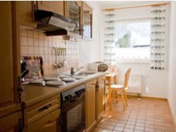 Bild zur gratis inserierten Ferienwohnung Ferienwohnung-1750672.