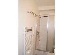 Bild zur gratis inserierten Ferienwohnung Ferienwohnung-1750681.