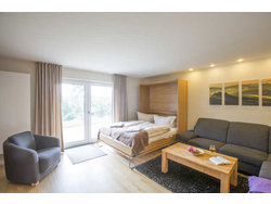 Bild zur gratis inserierten Ferienwohnung Ferienwohnung-1750701.