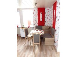 Bild zur gratis inserierten Ferienwohnung Ferienwohnung-1750706.