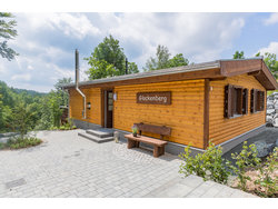 Bild zur gratis inserierten Ferienwohnung Ferienhaus-1750709.