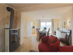 Bild zur gratis inserierten Ferienwohnung Ferienhaus-1750724.