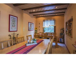 Bild zur gratis inserierten Ferienwohnung Ferienwohnung-1750734.