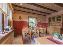 Bild zur gratis inserierten Ferienwohnung Ferienwohnung-1750736.