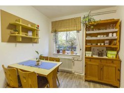 Ferienwohnung Ferienwohnung-1750740 in Wildemann - 4 Personen, Hund nicht erlaubt