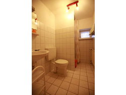 Ferienwohnung Ferienwohnung-1750743 in Wildemann - 3 Personen, Hund erlaubt