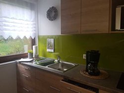 Ferienwohnung Ferienwohnung-1750746 in Wildemann - 4 Personen, Hund erlaubt