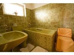 Bild zur gratis inserierten Ferienwohnung Ferienwohnung-1750747.