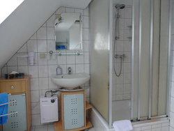 Bild zur gratis inserierten Ferienwohnung Ferienwohnung-1750761.