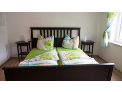 Ferienwohnung Ferienwohnung-1750790 in Tambach-Dietharz - 6 Personen, Hund nicht erlaubt