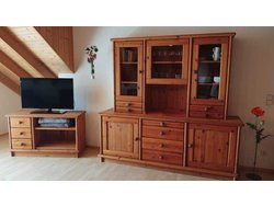 Bild zur gratis inserierten Ferienwohnung Ferienwohnung-1750814.