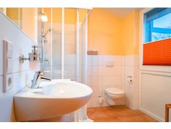 Ferienwohnung Ferienwohnung-1750821 in Oedheim - 2 Personen, Hund nicht erlaubt