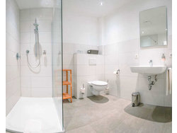 Bild zur gratis inserierten Ferienwohnung Ferienwohnung-1750825.