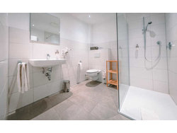 Ferienwohnung Ferienwohnung-1750827 in Oedheim - 4 Personen, Hund nicht erlaubt