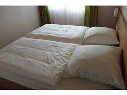 Ferienwohnung Ferienwohnung-1750829 in Schwaigern - 3 Personen, Hund nicht erlaubt