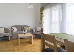 Ferienwohnung Ferienwohnung-1750830 in Schwaigern - 4 Personen, Hund nicht erlaubt