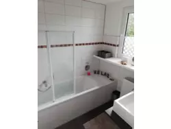 Ferienwohnung Ferienwohnung-1750846 in Schwarzenbach a.Wald - 5 Personen, Hund nicht erlaubt