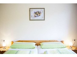 Bild zur gratis inserierten Ferienwohnung Ferienwohnung-1750879.