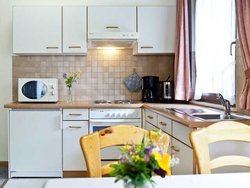 Bild zur gratis inserierten Ferienwohnung Ferienwohnung-1750880.