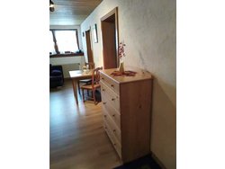 Bild zur gratis inserierten Ferienwohnung Ferienwohnung-1750885.