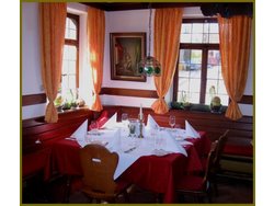 Ferienwohnung Ferienwohnung-1750920 in Laudenbach (Verwaltungsgemeinschaft Kleinheubach) - 3 Personen, Hund erlaubt