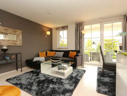 Bild zur gratis inserierten Ferienwohnung Ferienwohnung-1750959.