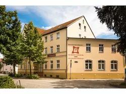 Bild zur gratis inserierten Ferienwohnung Ferienwohnung-1750997.