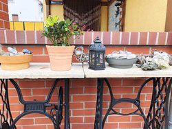 Bild zur gratis inserierten Ferienwohnung Ferienhaus-1751001.