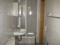 Bild zur gratis inserierten Ferienwohnung Ferienwohnung-1751003.